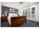 37/95 Gemvale Road, Mudgeeraba QLD 4213