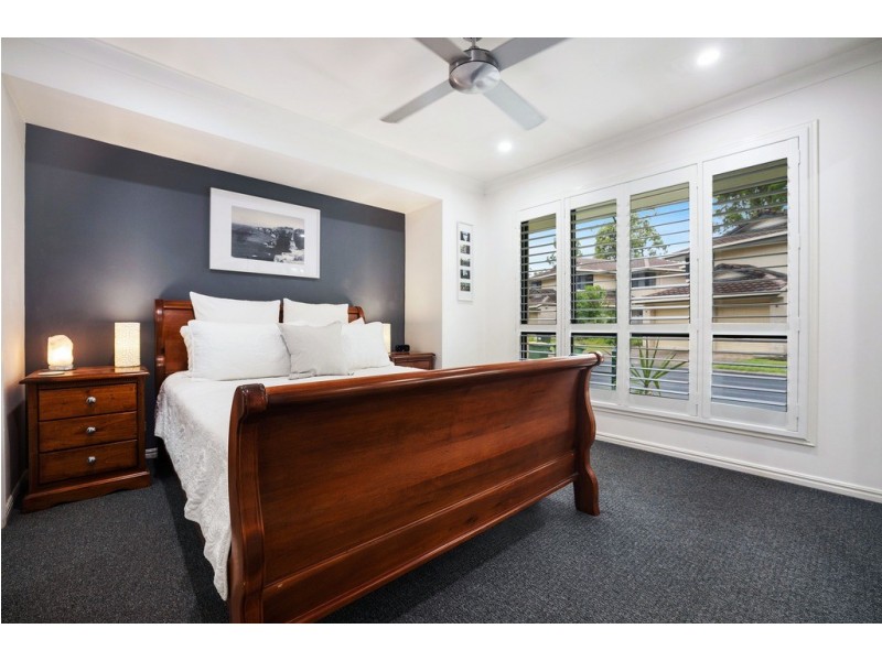 37/95 Gemvale Road, Mudgeeraba QLD 4213