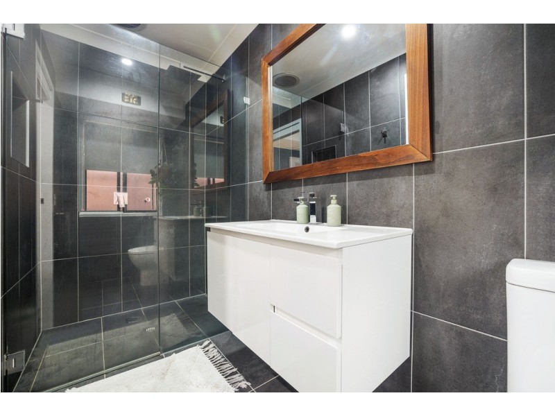 37/95 Gemvale Road, Mudgeeraba QLD 4213