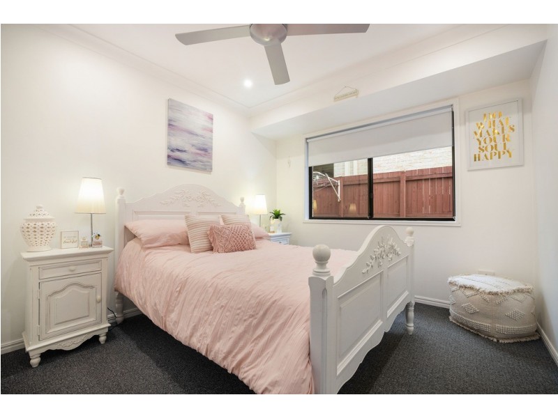 37/95 Gemvale Road, Mudgeeraba QLD 4213