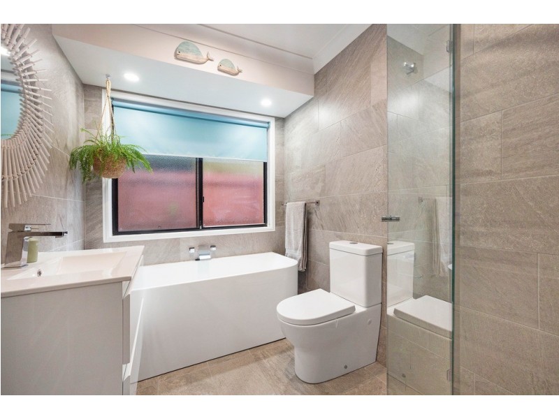 37/95 Gemvale Road, Mudgeeraba QLD 4213