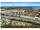 37/95 Gemvale Road, Mudgeeraba QLD 4213