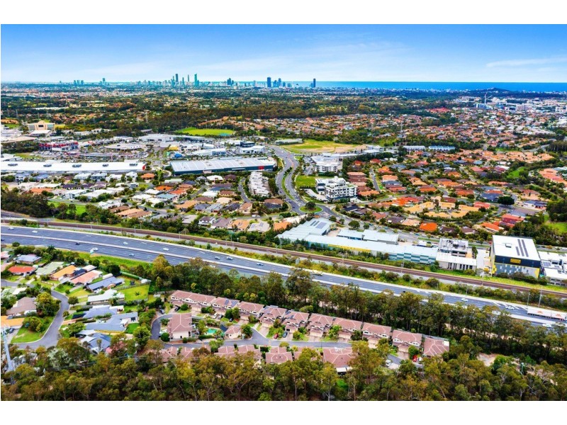37/95 Gemvale Road, Mudgeeraba QLD 4213