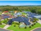 6 Bristol Place, Arundel QLD 4214