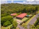57 Quambone Street, Worongary QLD 4213