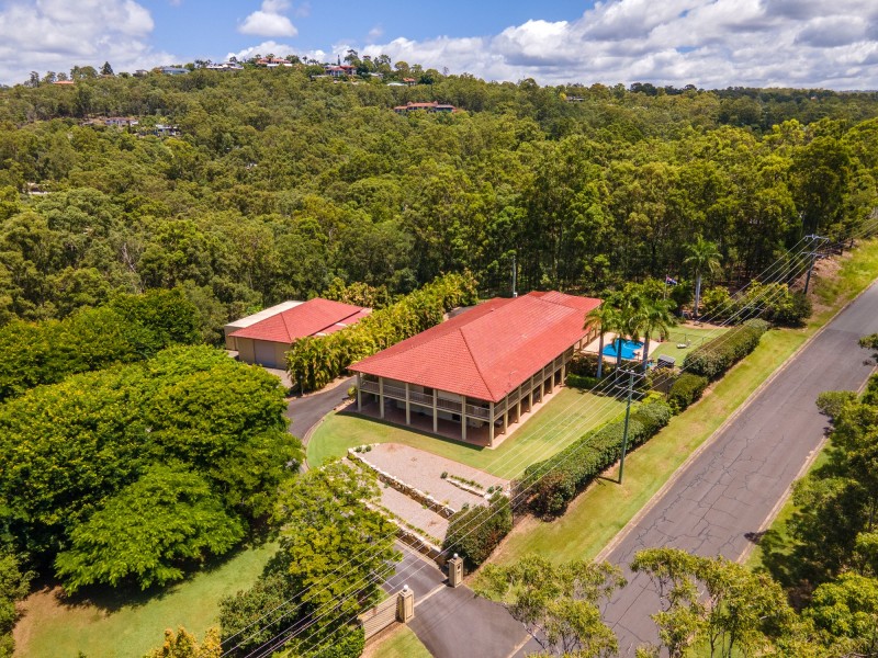 57 Quambone Street, Worongary QLD 4213