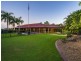 57 Quambone Street, Worongary QLD 4213