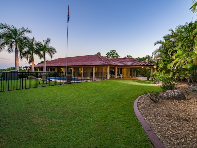 57 Quambone Street, Worongary QLD 4213