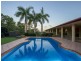 57 Quambone Street, Worongary QLD 4213