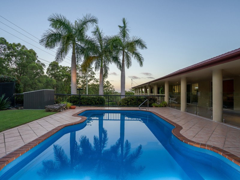 57 Quambone Street, Worongary QLD 4213