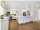 57 Quambone Street, Worongary QLD 4213