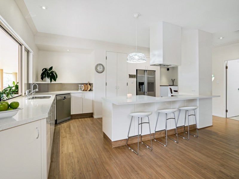 57 Quambone Street, Worongary QLD 4213