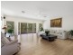 57 Quambone Street, Worongary QLD 4213
