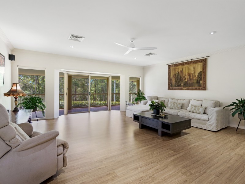 57 Quambone Street, Worongary QLD 4213