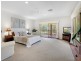 57 Quambone Street, Worongary QLD 4213