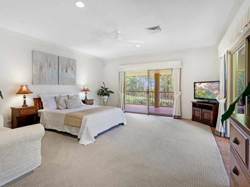 57 Quambone Street, Worongary QLD 4213
