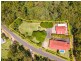 57 Quambone Street, Worongary QLD 4213