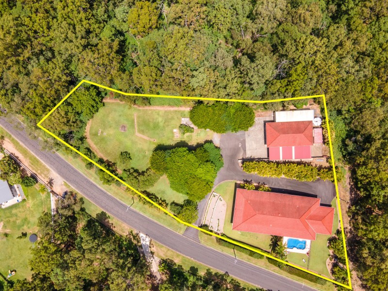 57 Quambone Street, Worongary QLD 4213