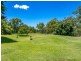 57 Quambone Street, Worongary QLD 4213