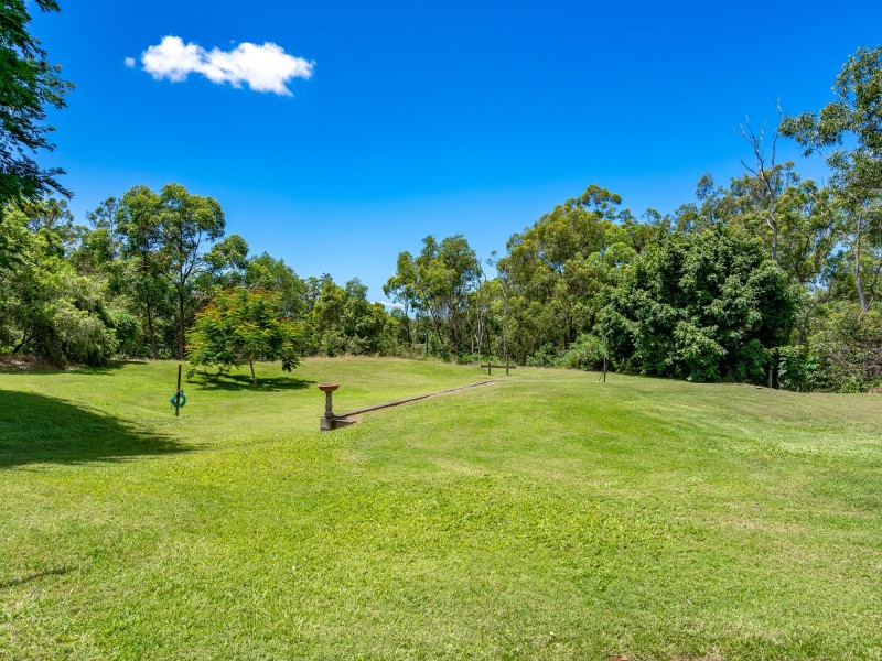 57 Quambone Street, Worongary QLD 4213