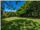 57 Quambone Street, Worongary QLD 4213
