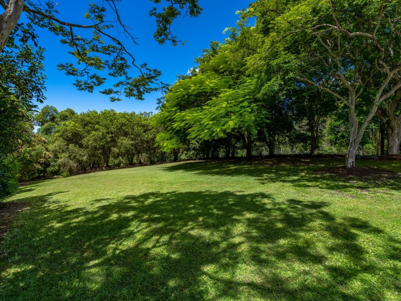 57 Quambone Street, Worongary QLD 4213