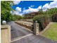 57 Quambone Street, Worongary QLD 4213