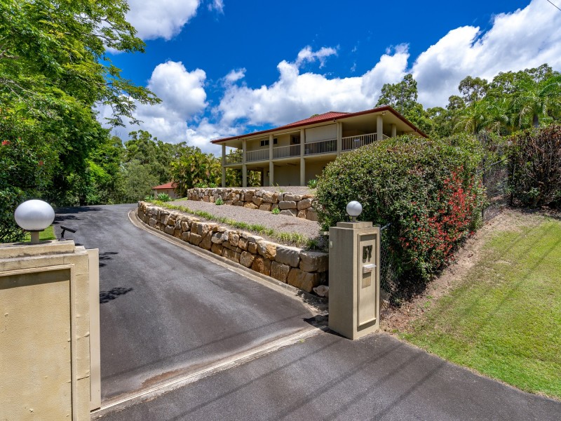 57 Quambone Street, Worongary QLD 4213