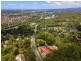 57 Quambone Street, Worongary QLD 4213