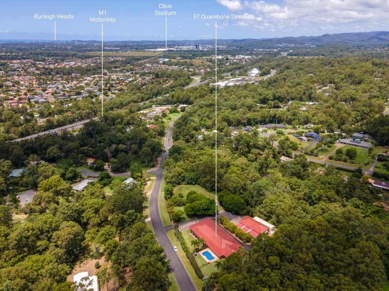 57 Quambone Street, Worongary QLD 4213