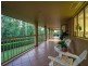 57 Quambone Street, Worongary QLD 4213