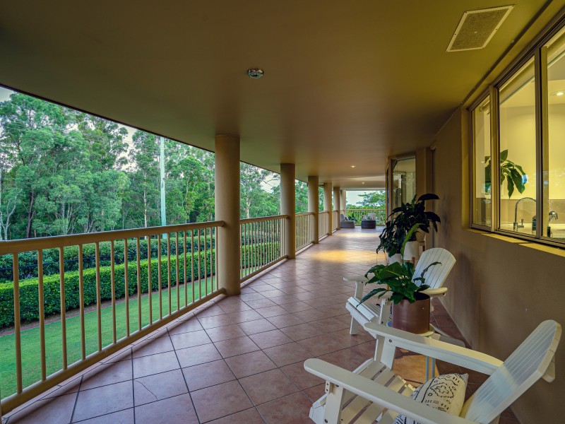 57 Quambone Street, Worongary QLD 4213