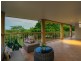 57 Quambone Street, Worongary QLD 4213