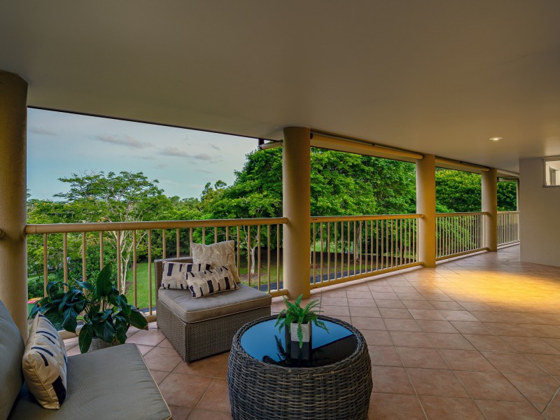 57 Quambone Street, Worongary QLD 4213