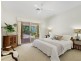 57 Quambone Street, Worongary QLD 4213