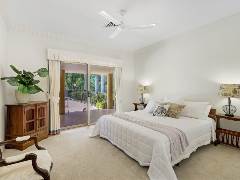 57 Quambone Street, Worongary QLD 4213