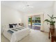 57 Quambone Street, Worongary QLD 4213