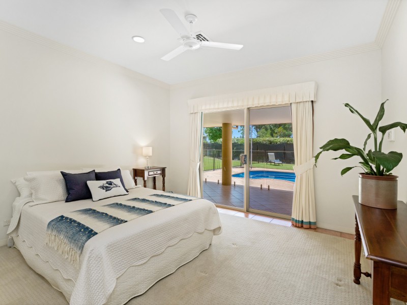 57 Quambone Street, Worongary QLD 4213