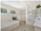 57 Quambone Street, Worongary QLD 4213