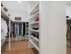 57 Quambone Street, Worongary QLD 4213