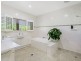 57 Quambone Street, Worongary QLD 4213