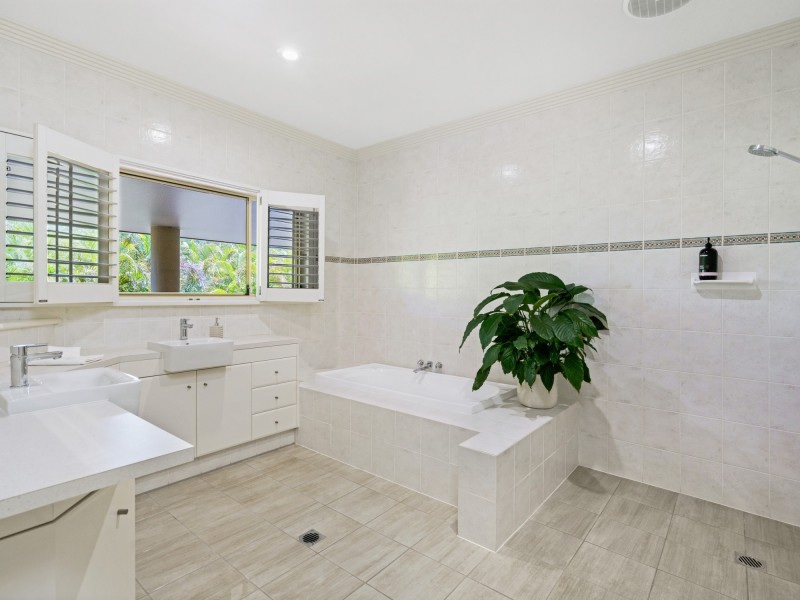 57 Quambone Street, Worongary QLD 4213