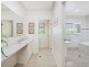 57 Quambone Street, Worongary QLD 4213