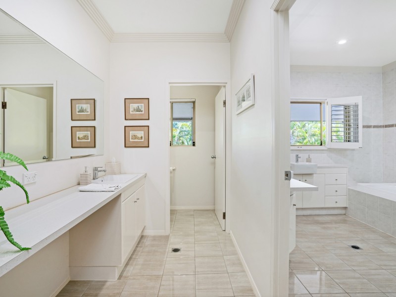 57 Quambone Street, Worongary QLD 4213