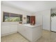 57 Quambone Street, Worongary QLD 4213