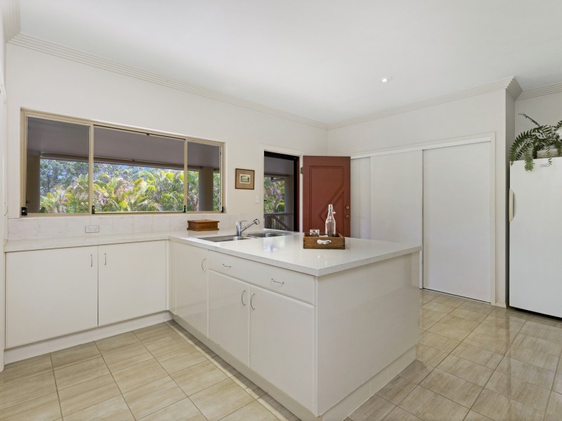 57 Quambone Street, Worongary QLD 4213