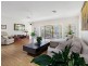 57 Quambone Street, Worongary QLD 4213
