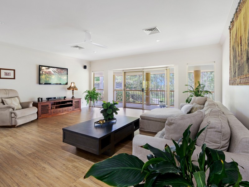 57 Quambone Street, Worongary QLD 4213
