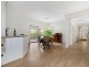 57 Quambone Street, Worongary QLD 4213