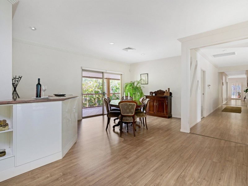 57 Quambone Street, Worongary QLD 4213